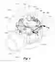 Fig. 02 - Diverter valve