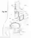 Fig. 05 - Diverter valve