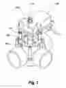 Fig. 09 - Diverter valve