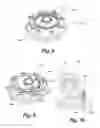 Fig. 10 - Diverter valve