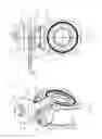 Fig. 08 - Valve with actuation sub-assembly