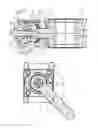 Fig. 09 - Valve with actuation sub-assembly