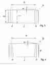 Fig. 03 - Spring retaining sleeve