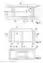 Fig. 05 - Spring retaining sleeve