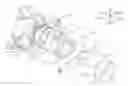 Fig. 01 - Flow control valve and method for manufacturing the same