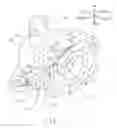 Fig. 02 - Flow control valve and method for manufacturing the same