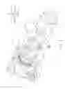 Fig. 03 - Flow control valve and method for manufacturing the same
