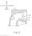 Fig. 06 - Flow control valve and method for manufacturing the same