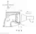 Fig. 07 - Flow control valve and method for manufacturing the same