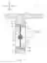 Fig. 12 - Flow control valve and method for manufacturing the same