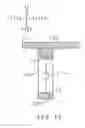 Fig. 13 - Flow control valve and method for manufacturing the same