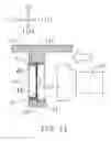 Fig. 16 - Flow control valve and method for manufacturing the same