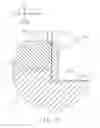 Fig. 17 - Flow control valve and method for manufacturing the same