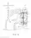 Fig. 20 - Flow control valve and method for manufacturing the same