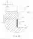 Fig. 23 - Flow control valve and method for manufacturing the same