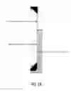 Fig. 25 - Flow control valve and method for manufacturing the same