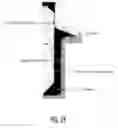 Fig. 26 - Flow control valve and method for manufacturing the same