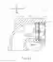 Fig. 27 - Flow control valve and method for manufacturing the same