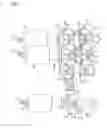 Fig. 03 - Valve housing blank and valve assembly