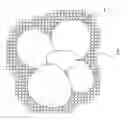 Fig. 01 - Composite positive active material of lithium battery and method for manufacturing the same