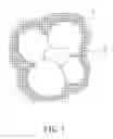 Fig. 02 - Composite positive active material of lithium battery and method for manufacturing the same