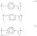 Fig. 02 - Liquid crystal polyester resin composition for camera module