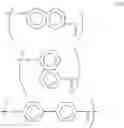 Fig. 03 - Liquid crystal polyester resin composition for camera module