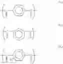 Fig. 04 - Liquid crystal polyester resin composition for camera module