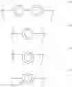 Fig. 06 - Liquid crystal polyester resin composition for camera module