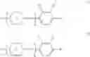 Fig. 02 - Liquid crystal composition and liquid crystal display device