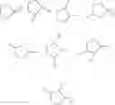 Fig. 06 - Liquid crystals comprising cyclopentane groups