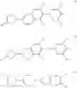 Fig. 09 - Liquid crystals comprising cyclopentane groups
