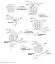 Fig. 01 - Fullerene Multi-Adduct Compositions