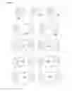 Fig. 08 - Fullerene Multi-Adduct Compositions
