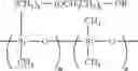Fig. 06 - Composition for optical materials