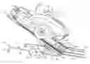 Fig. 01 - LAWN MOWER LIFT