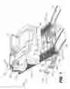 Fig. 02 - LAWN MOWER LIFT