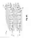 Fig. 09 - Punch-through diode steering element