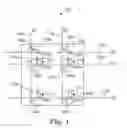 Fig. 02 - Memory using tunneling field effect transistors