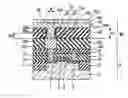 Fig. 01 - SEMICONDUCTOR DEVICE