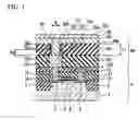 Fig. 02 - SEMICONDUCTOR DEVICE