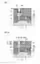 Fig. 06 - SEMICONDUCTOR DEVICE