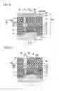 Fig. 07 - SEMICONDUCTOR DEVICE