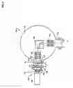 Fig. 10 - Spin-polarized electron source