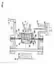 Fig. 11 - Spin-polarized electron source