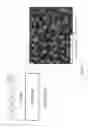 Fig. 06 - Method for improving internal quantum efficiency of group-III nitride-based light emitting device