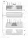 Fig. 06 - Semiconductor light-emitting element, electrode and manufacturing method for the element, and lamp