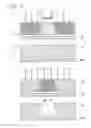 Fig. 28 - Semiconductor light-emitting element, electrode and manufacturing method for the element, and lamp