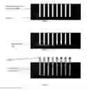 Fig. 02 - Composite Nanorod-Based Structures for Generating Electricity