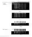 Fig. 04 - Composite Nanorod-Based Structures for Generating Electricity